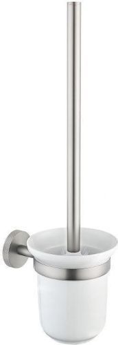 Ершик Allen Brau Priority 6.31008-BN