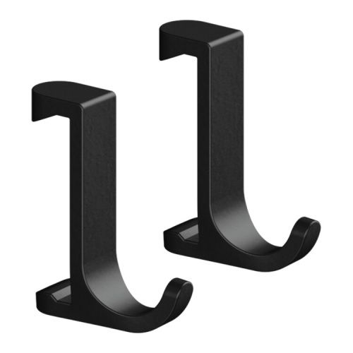 Крючок Hansgrohe WallStoris 27929670