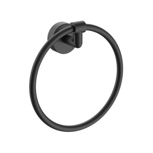 Полотенцедержатель Raglo R320.04.09