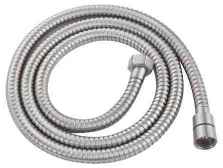 Шланг для душа BelBagno NOVA BB-FLX150-IN сатин