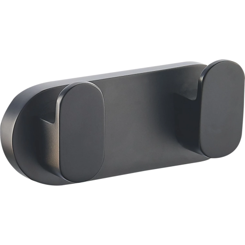 Крючок Wonzon & Woghand Carbon WW-7725