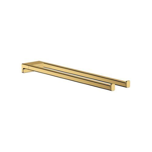 Полотенцедержатель Hansgrohe 41770990