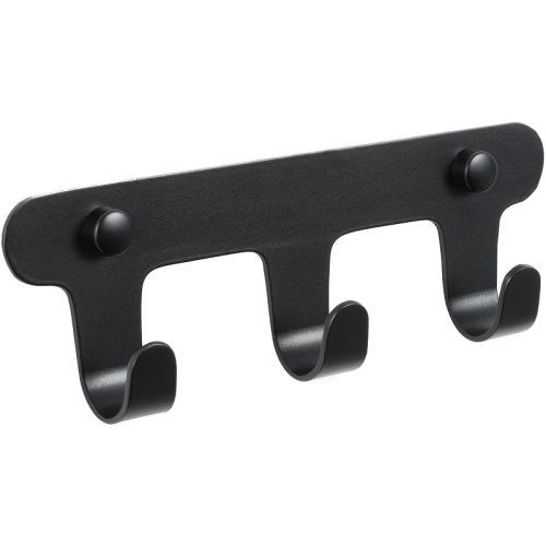 Крючок Fixsen Practica FX-805B-3