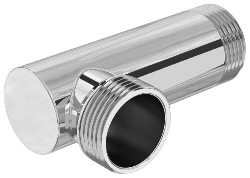 Уголок Сунержа 032-1506-1010