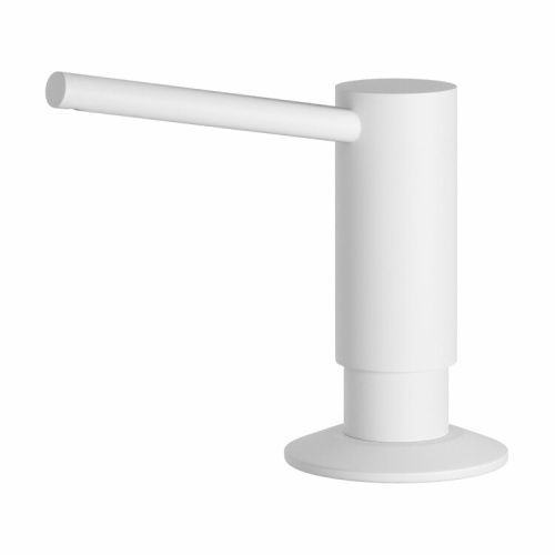 Дозатор  Omoikiri OM-02-P 4975019