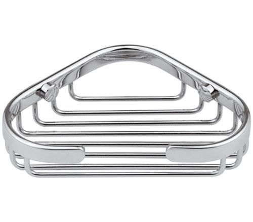 Мыльница Remer RB272CR