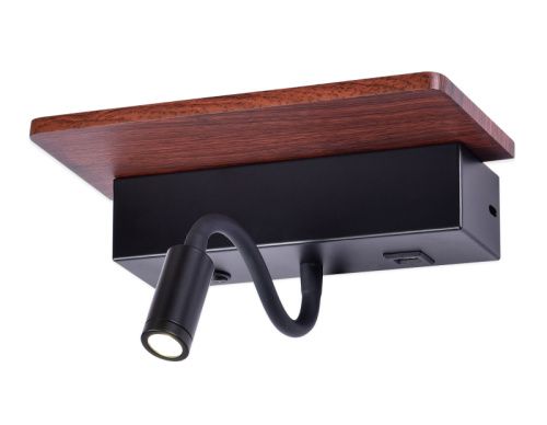 Бра Ambrella Light Wallers (Валлерс) FW291