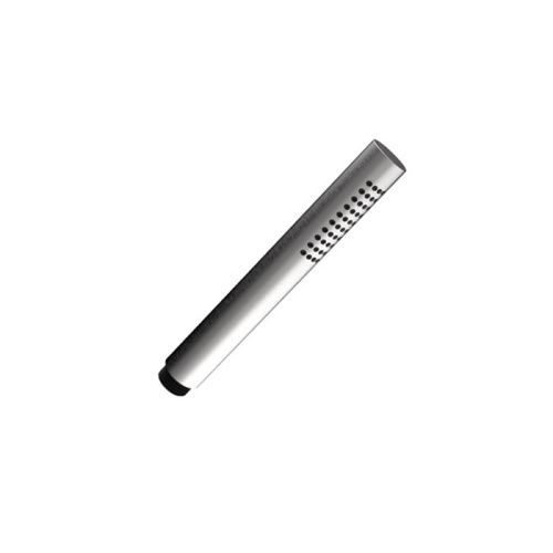 Душевая лейка Almar 316 Stainless Steel E082095.316