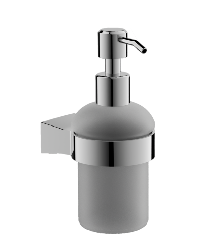 Дозатор BELZ B91127