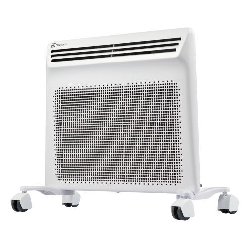 Конвектор электрический Electrolux EIH/AG2-1000 E