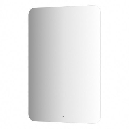 Зеркало в ванную Defesto OPTI DF 2810R 80х120