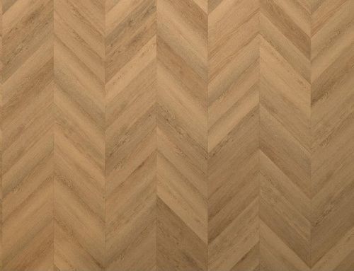 SPC ламинат Damy Floor CHEVRON DF10-Ch Сен-Клу толщина 0.5 см 43 класс 600х127
