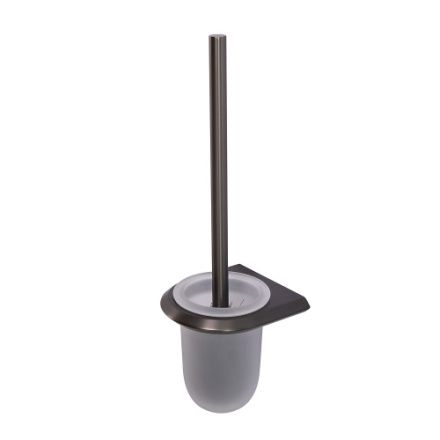 Ершик Cezares LINER LINER-TBS-V-GM