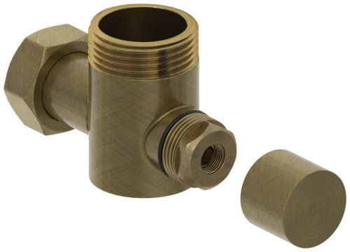 Вентиль Сунержа 05-1300-0134