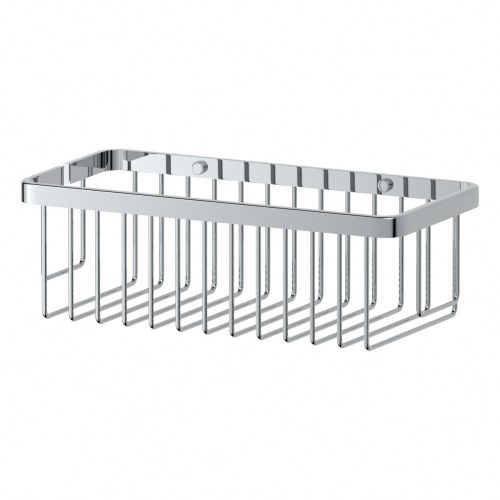 Полка в ванную комнату Artwelle Universell 4102