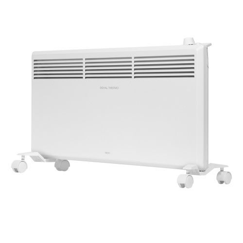 Конвектор электрический Royal Thermo RTCN/M-2000