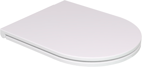 Крышка сиденье GSG Ceramic Design Like LKCOPRSLTICRCN001