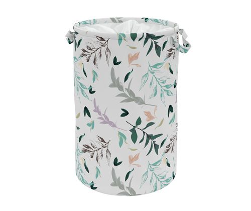 Корзина WasserKRAFT WB-571