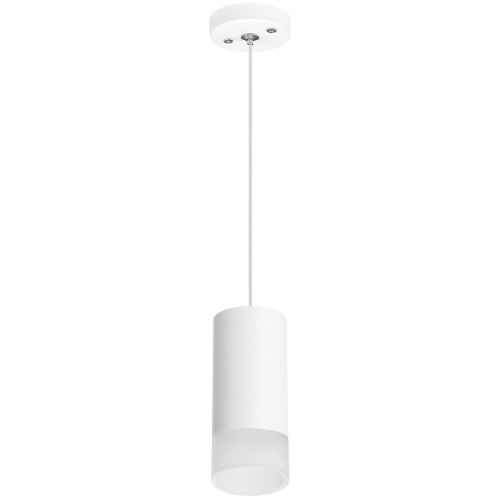 Светильник подвесной Lightstar RULLO (РУЛЛО) RP43631