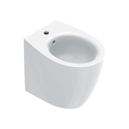 Биде Catalano Italy 719521001 напольное