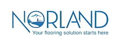 Norland