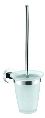 Ершик Azario NESSY AZ-73113