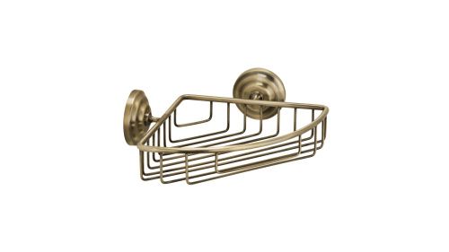 Мыльница Fixsen Retro FX-83809B