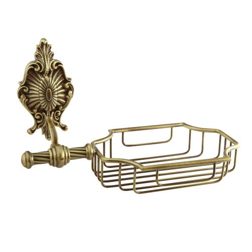 Мыльница-решетка Migliore Elisabetta 17009