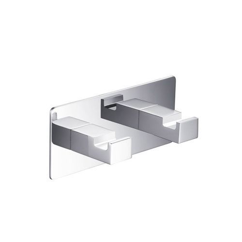 Вешалка 2 крючка Timo Selene 10014/00