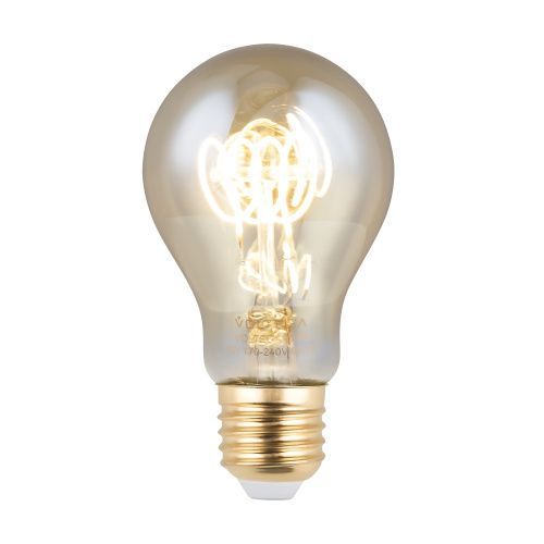 Лампа светодиодная Voltega General purpose bulb 7078