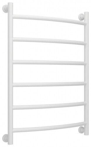 Полотенцесушитель Сунержа Галант+ 30-0200-8060 65х86 водяной белый матовый