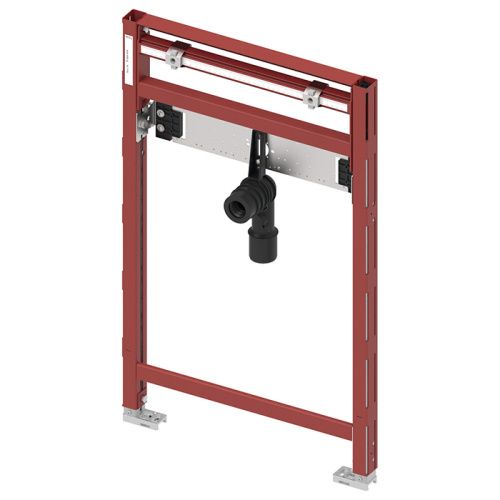 Инсталляция для раковины Tece TECEprofil 9310018