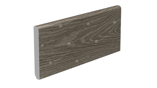 Напольный плинтус Alpine Floor Grand Sequoia 11-20 Каддо толщина 1.1 см 2200х80