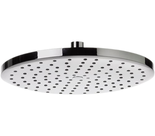 Верхний душ Remer 356MD20X хром