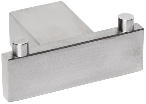 Крючок Mediclinics Harmonía AI2418CS