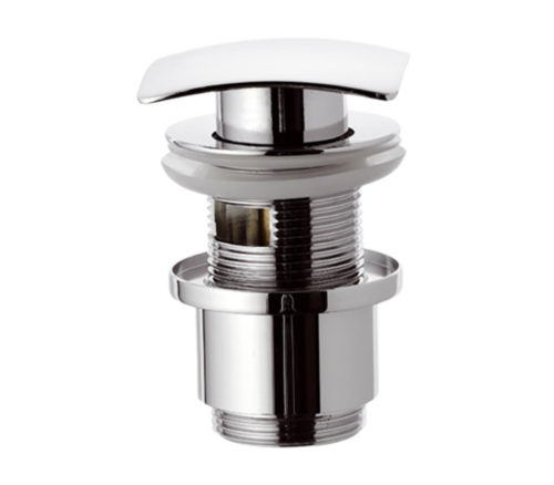 Донный клапан Remer  905SCC2114