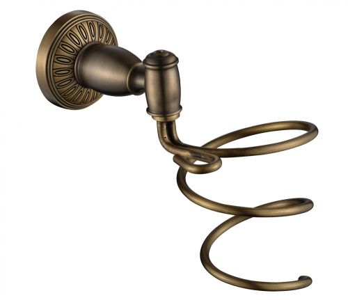 Держатель для фена Savol S-006633C