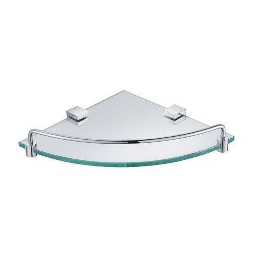 Полка Timo Selene 10073/00