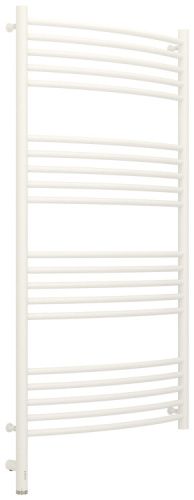 Полотенцесушитель Сунержа Богема 3.0 30-5802-1260 63х132 электрический белый матовый