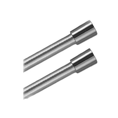 Шланг для душа Laufen Simiflex 3.6298.0.090.140.1 матовая сталь