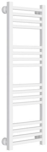 Полотенцесушитель Сунержа Модус PRO 30-0450-1030 35х100 водяной белый матовый