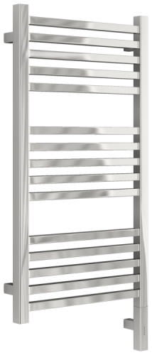 Полотенцесушитель Сунержа Модус 3.1 00-5901-8040 43х92 электрический сталь