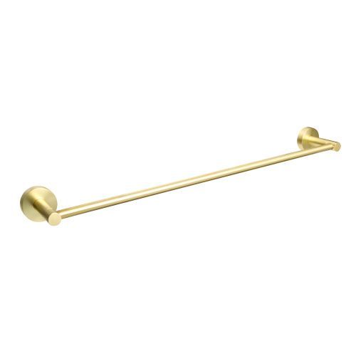 Полотенцедержатель Fixsen Comfort gold FX-87001
