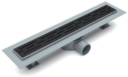 Душевой лоток Esbano ECO E-RAIN-70MB ESTRECORAIN70MB