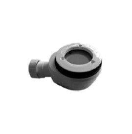 Сифон Globo DOCCIAPIETRA DP008