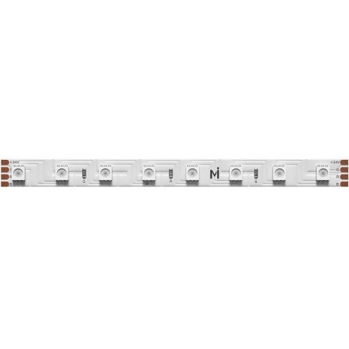Светодиодная лента Maytoni Led Strip 201130