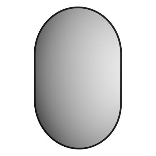 Зеркало в ванную Defesto AURA DF 2935 60х90