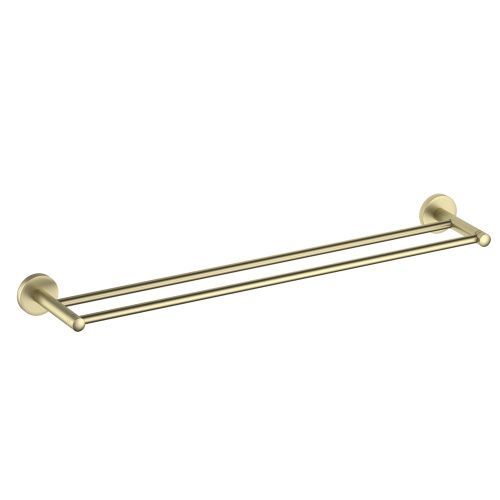 Полотенцедержатель Timo Saona 13056/17