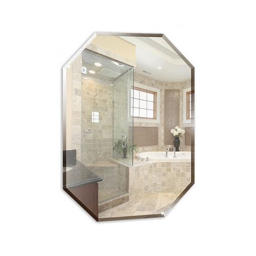 Зеркало в ванную Loranto 00500988712 49х68