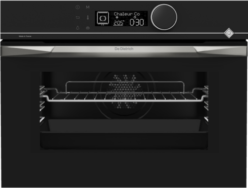 Духовой шкаф De Dietrich DKP4531X